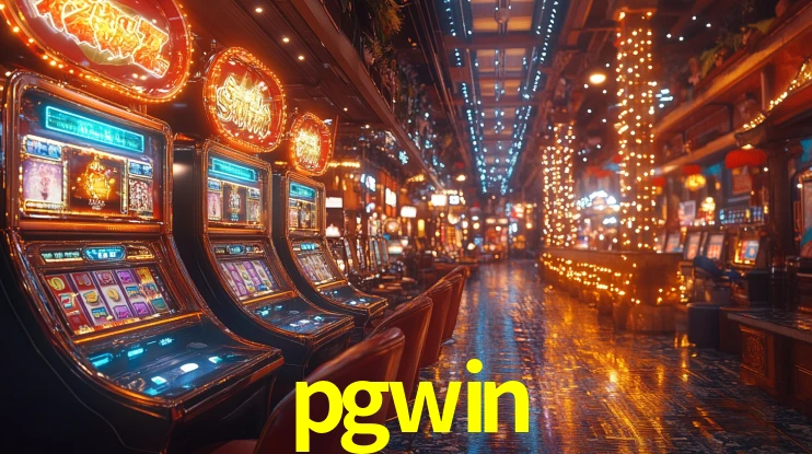 FAQ pgwin Brasil - Perguntas frequentes sobre bônus, PIX, RTP, APP mobile e VIP