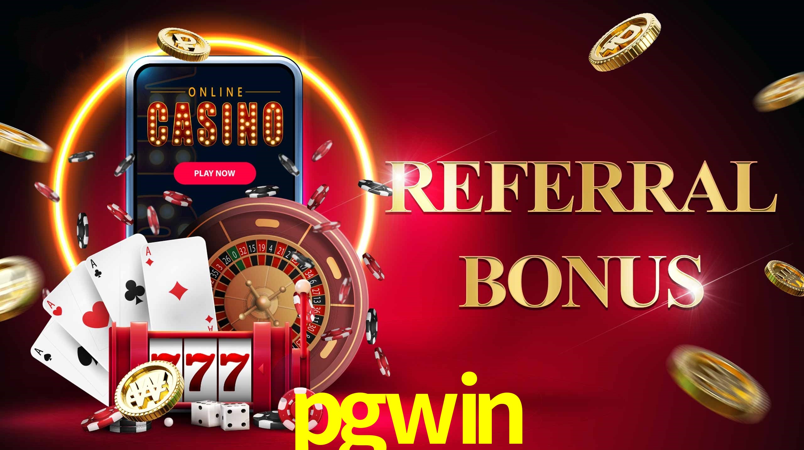 Estatísticas de bônus da pgwin em São Paulo, Rio de Janeiro e Brasília