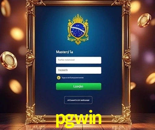 Níveis do programa VIP da pgwin