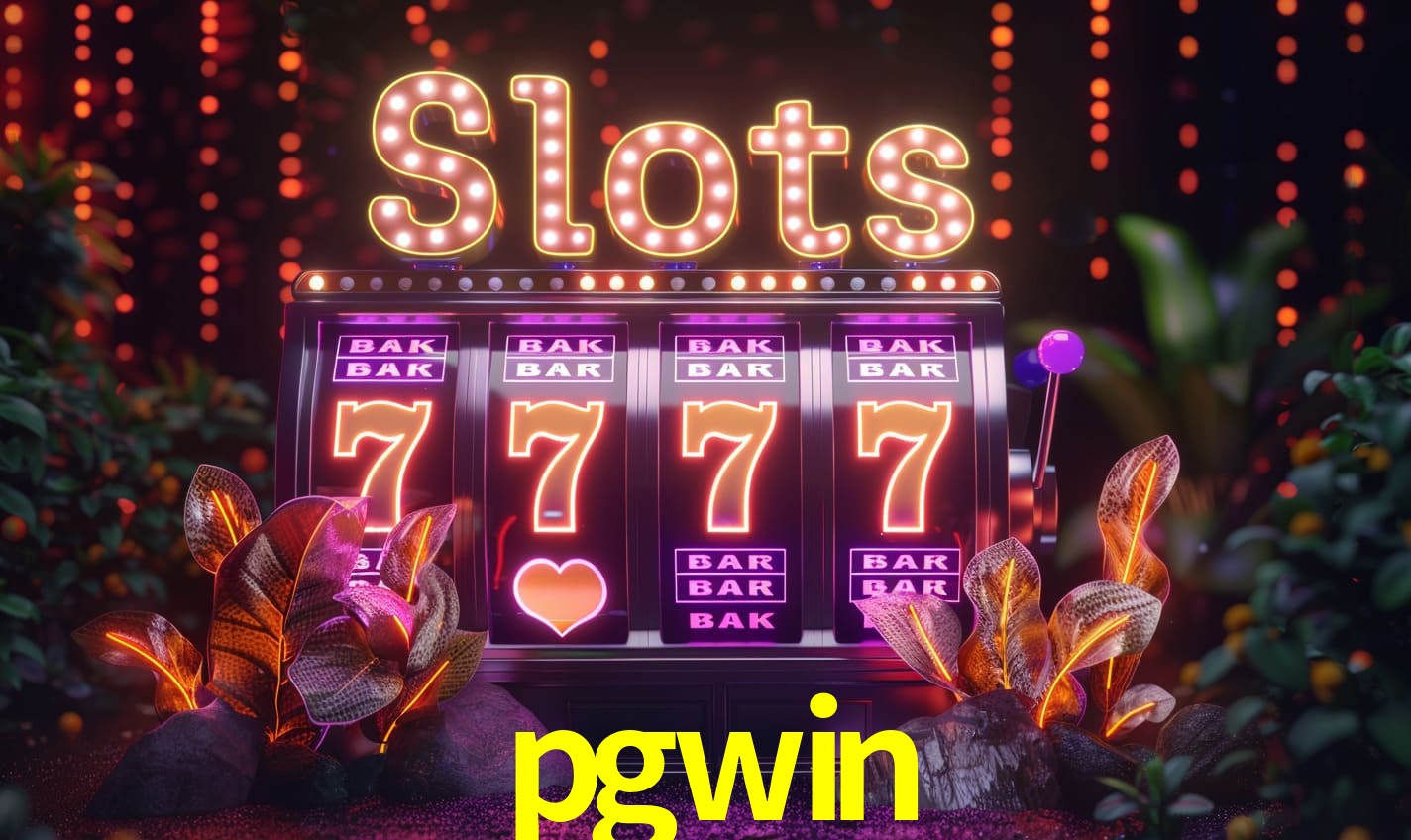 Principais provedores de slots da pgwin - NetEnt, Pragmatic Play, Play'n GO