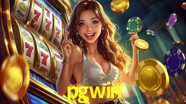 Requisitos do APK da pgwin para Android