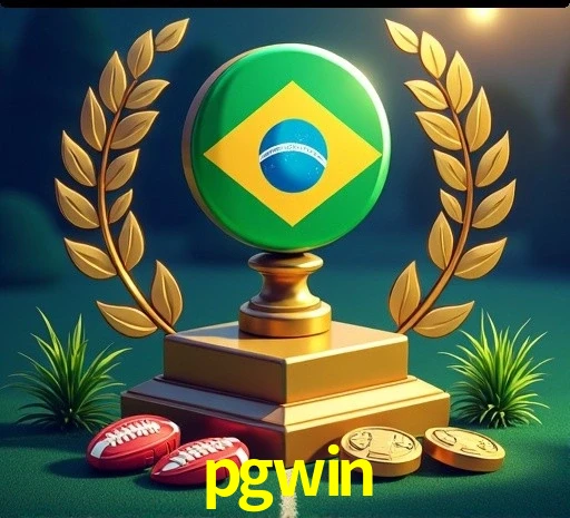 Tabela RTP dos jogos de cassino da pgwin