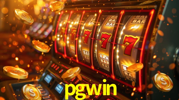 Tabela RTP verificado dos top 15 jogos mais populares pgwin - Gates of Olympus, Fortune Tiger, Aviator