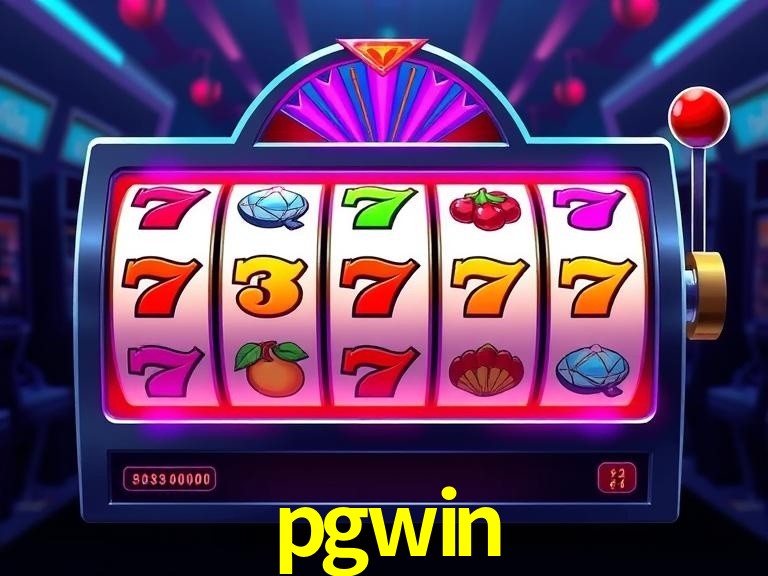 pgwin segurança SSL 256-bit - Licença Curaçao, eCOGRA, GLI certificado