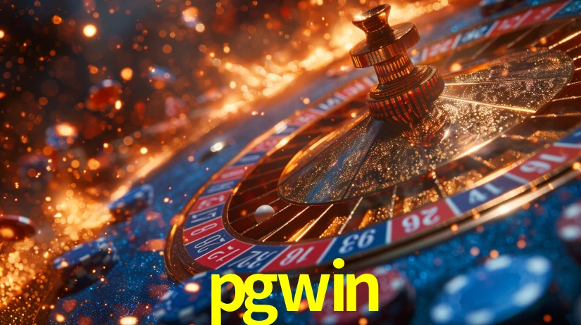 Grandes vencedores pgwin de São Paulo, Rio de Janeiro, Belo Horizonte - Saques PIX confirmados