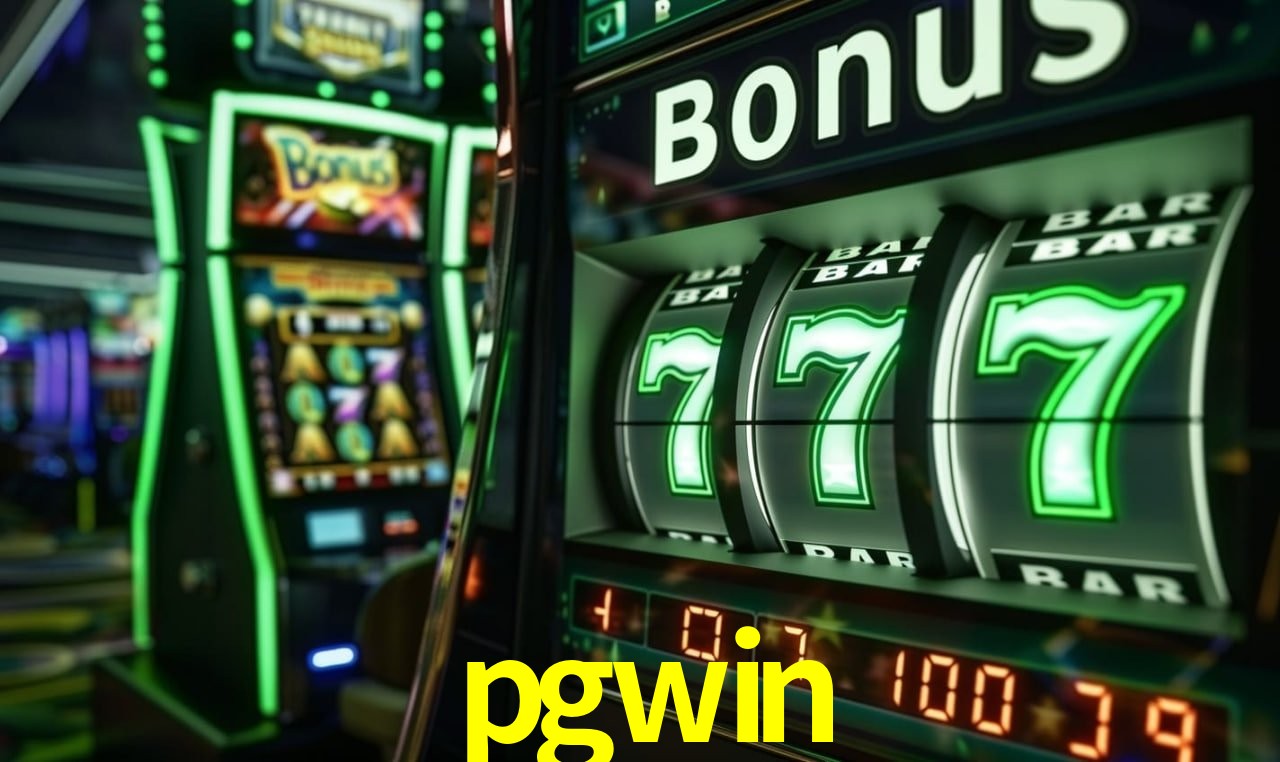 Catálogo pgwin 2.547 jogos - Pragmatic Play, Evolution, NetEnt